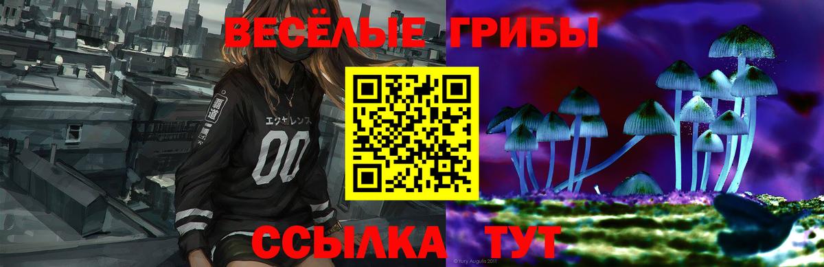 Галлюциногенные грибы мухоморы  Вход с VPN  Псилоцибиновые грибы Psilocybine cubensis  Учалы 